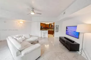 333 Las Olas Way, Fort Lauderdale, FL 33301 - Photo 12