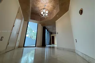 333 Las Olas Way, Fort Lauderdale, FL 33301 - Photo 6
