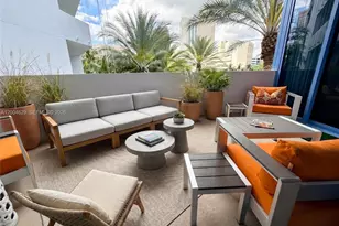 333 Las Olas Way, Fort Lauderdale, FL 33301 - Photo 38