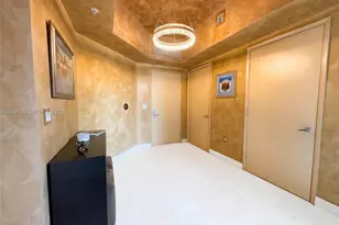 333 Las Olas Way, Fort Lauderdale, FL 33301 - Photo 8