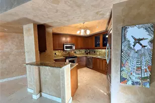 333 Las Olas Way, Fort Lauderdale, FL 33301 - Photo 22