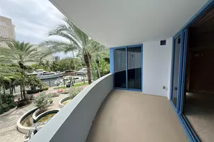 333 Las Olas Way, Fort Lauderdale, FL 33301 - Photo 30