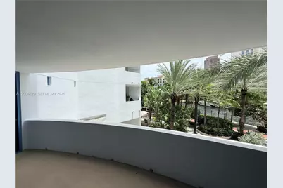 333 Las Olas Way #304, Fort Lauderdale, FL 33301 - Photo 32