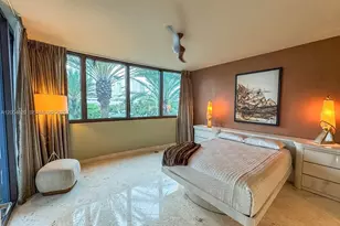 333 Las Olas Way, Fort Lauderdale, FL 33301 - Photo 16