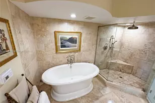 333 Las Olas Way, Fort Lauderdale, FL 33301 - Photo 22