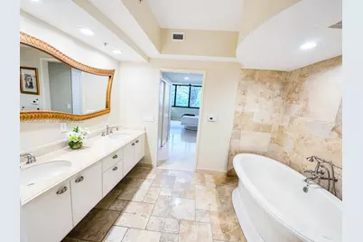 333 Las Olas Way #304, Fort Lauderdale, FL 33301 - Photo 14