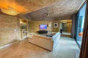 333 Las Olas Way, Fort Lauderdale, FL 33301 - Photo 32