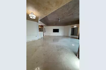 333 Las Olas Way #304, Fort Lauderdale, FL 33301 - Photo 24