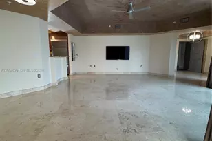 333 Las Olas Way, Fort Lauderdale, FL 33301 - Photo 24