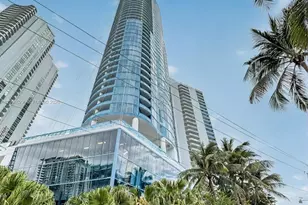 333 Las Olas Way, Fort Lauderdale, FL 33301 - Photo 42