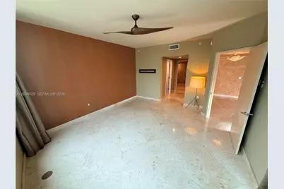 333 Las Olas Way #304, Fort Lauderdale, FL 33301 - Photo 12