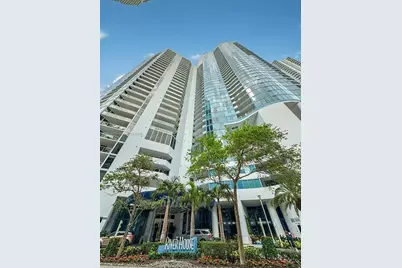 333 Las Olas Way #304, Fort Lauderdale, FL 33301 - Photo 1