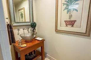 333 Las Olas Way, Fort Lauderdale, FL 33301 - Photo 10