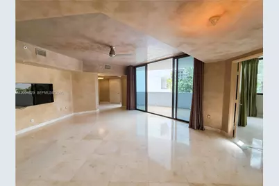 333 Las Olas Way #304, Fort Lauderdale, FL 33301 - Photo 24