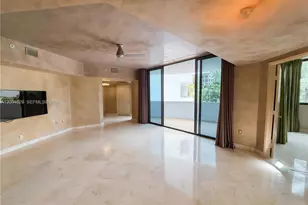 333 Las Olas Way, Fort Lauderdale, FL 33301 - Photo 24