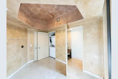 333 Las Olas Way #304, Fort Lauderdale, FL 33301 - Photo 6
