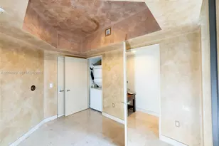 333 Las Olas Way, Fort Lauderdale, FL 33301 - Photo 6