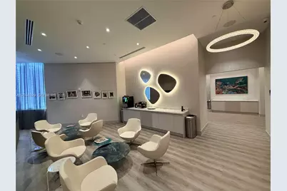 333 Las Olas Way #304, Fort Lauderdale, FL 33301 - Photo 60