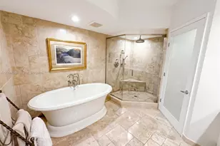 333 Las Olas Way, Fort Lauderdale, FL 33301 - Photo 18