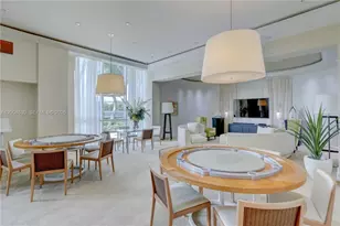 1 N Ocean Blvd, Pompano Beach, FL 33062 - Photo 52