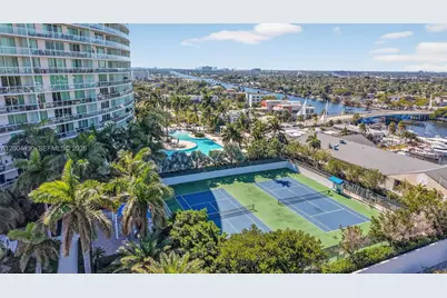 1 N Ocean Blvd #806, Pompano Beach, FL 33062 - Photo 36