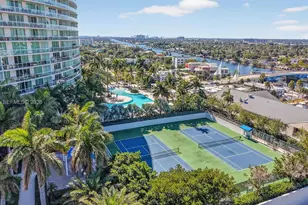 1 N Ocean Blvd, Pompano Beach, FL 33062 - Photo 36