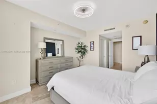 1 N Ocean Blvd, Pompano Beach, FL 33062 - Photo 12