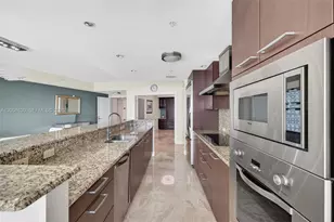 1 N Ocean Blvd, Pompano Beach, FL 33062 - Photo 6