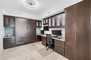 1 N Ocean Blvd, Pompano Beach, FL 33062 - Photo 20