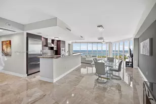 1 N Ocean Blvd, Pompano Beach, FL 33062 - Photo 4