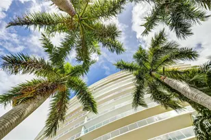 1 N Ocean Blvd, Pompano Beach, FL 33062 - Photo 40