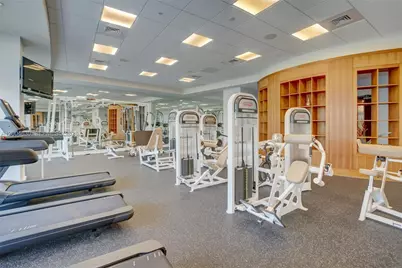 1 N Ocean Blvd #806, Pompano Beach, FL 33062 - Photo 58