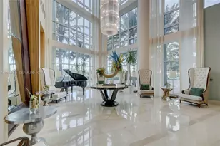 1 N Ocean Blvd, Pompano Beach, FL 33062 - Photo 2