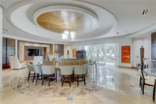 1 N Ocean Blvd, Pompano Beach, FL 33062 - Photo 50