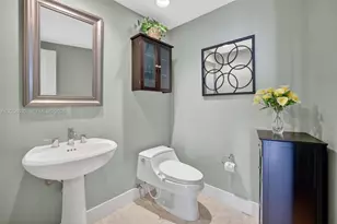1 N Ocean Blvd, Pompano Beach, FL 33062 - Photo 18