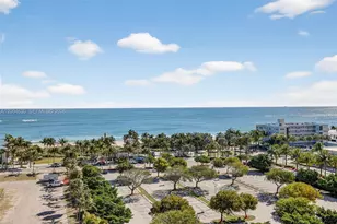 1 N Ocean Blvd, Pompano Beach, FL 33062 - Photo 24