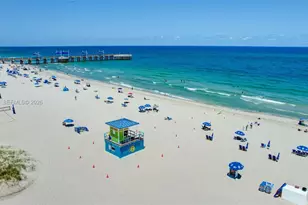 1 N Ocean Blvd, Pompano Beach, FL 33062 - Photo 68