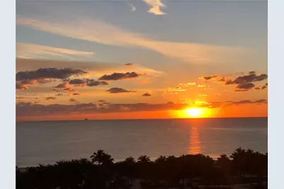 1 N Ocean Blvd #806, Pompano Beach, FL 33062 - Photo 28