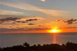 1 N Ocean Blvd, Pompano Beach, FL 33062 - Photo 28