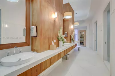 1 N Ocean Blvd #806, Pompano Beach, FL 33062 - Photo 60