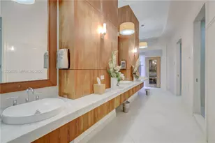 1 N Ocean Blvd, Pompano Beach, FL 33062 - Photo 60