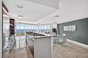 1 N Ocean Blvd, Pompano Beach, FL 33062 - Photo 8