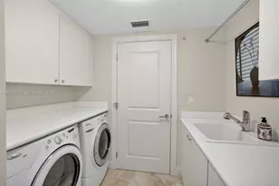 1 N Ocean Blvd, Pompano Beach, FL 33062 - Photo 22