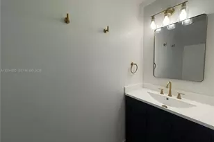 8423 NW 138th Terrace, Miami Lakes, FL 33016 - Photo 8