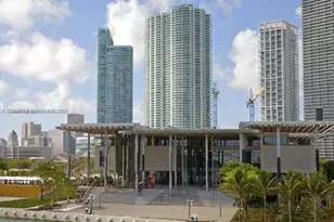 1060 Brickell Ave, Miami, FL 33131 - Photo 18