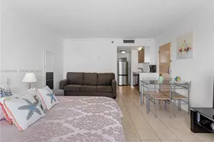 19201 Collins Ave, Sunny Isles Beach, FL 33160 - Photo 8
