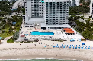 19201 Collins Ave, Sunny Isles Beach, FL 33160 - Photo 16