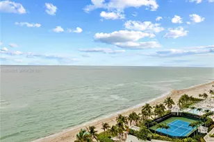 19201 Collins Ave, Sunny Isles Beach, FL 33160 - Photo 4