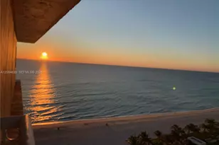 19201 Collins Ave, Sunny Isles Beach, FL 33160 - Photo 20