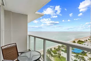 19201 Collins Ave, Sunny Isles Beach, FL 33160 - Photo 2